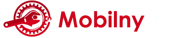 Mobilny Tir - naprawy tir, holowanie