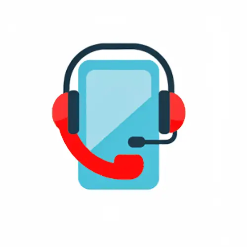 Mobiko mobilny serwis tir